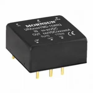 URA4824YMD-15WR3