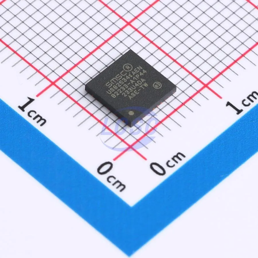 USB2534I-1080AENTR