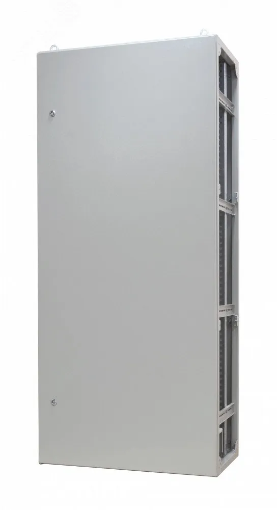 Корпус напол. цельносвар. 2000х800х450 IP31 КВРУ-1 30942DEK