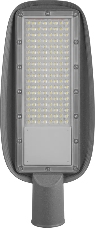 Светильник светодиодный 90 288 OSF-01-80-5K-LED 80Вт 5000К 8000лм 220-240В IP65 уличный ОНЛАЙТ 90288