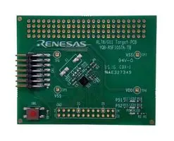 YQB-R5F1057A-TB