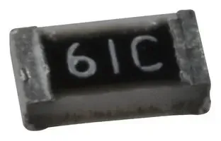 RR0816P-104-D