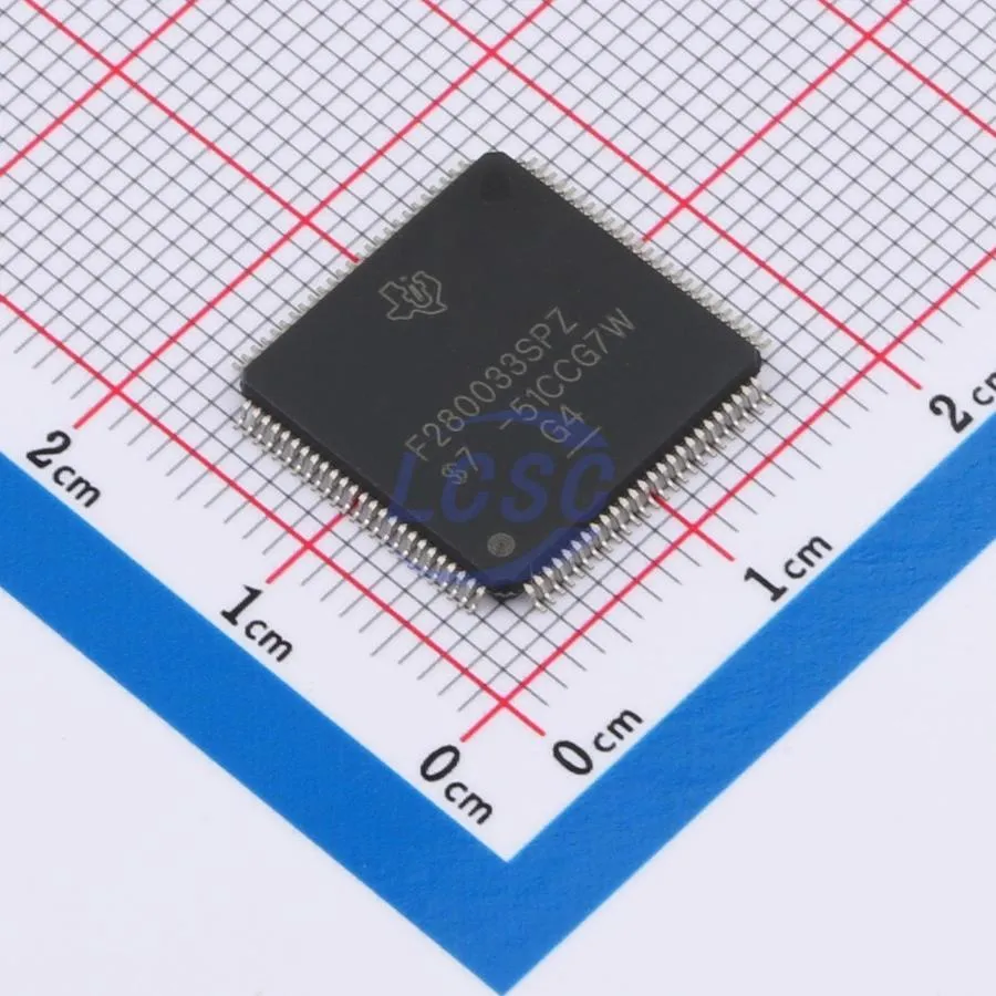 F280033SPZ