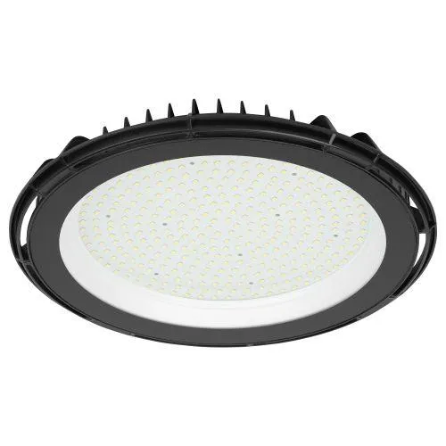 Светильник подвесной SPP-402-0-50K-150 150Вт 15000лм 5000К Кп<2% КСС Д DOB IP65LED (High Bay) для высоких пролетов Б0046669