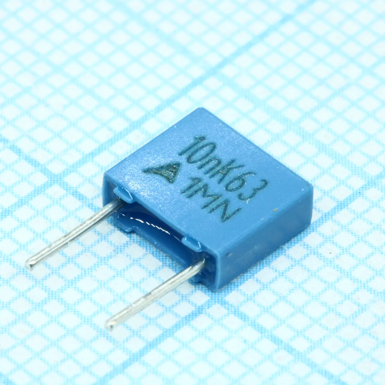B32529C0103K000