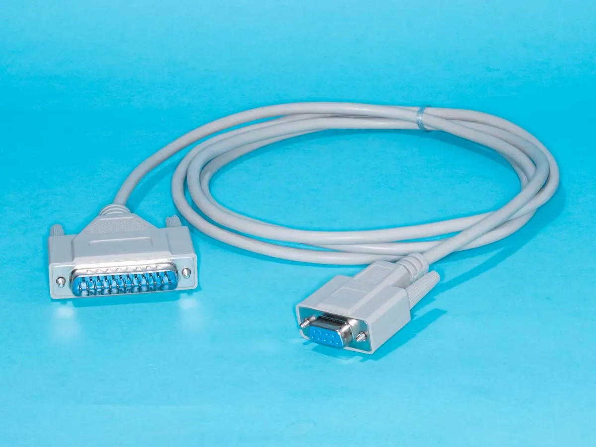 SC-133