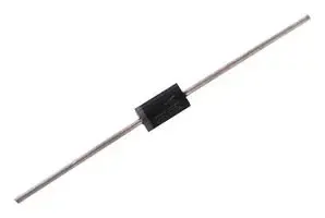 1.5KE510CA