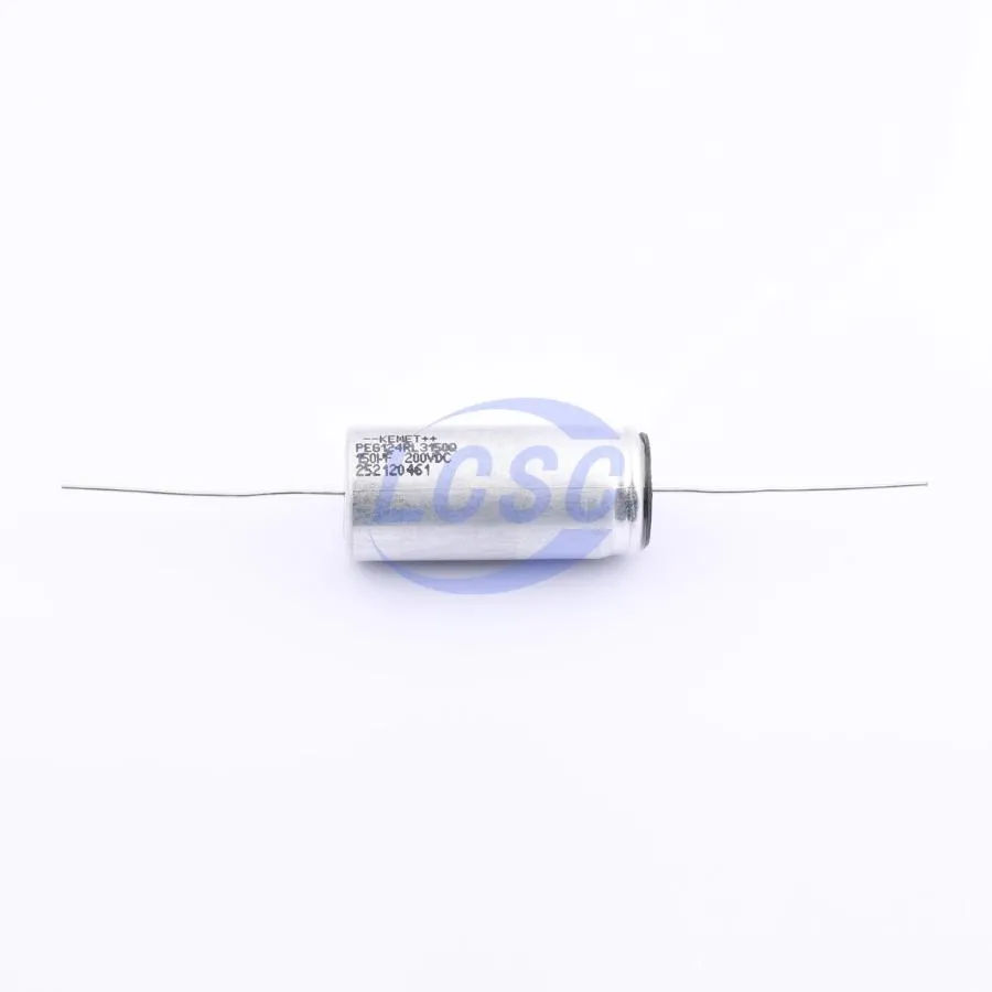 PEG124RL3150QE4