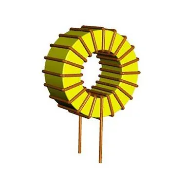 ATCA-06-301M-V
