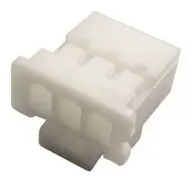 PAP-03V-S