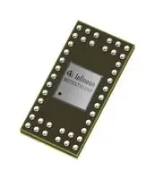 BGT60LTR11AIPE6327XUMA2