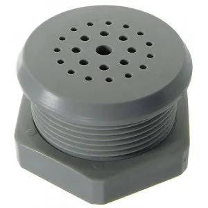 SC0715BL