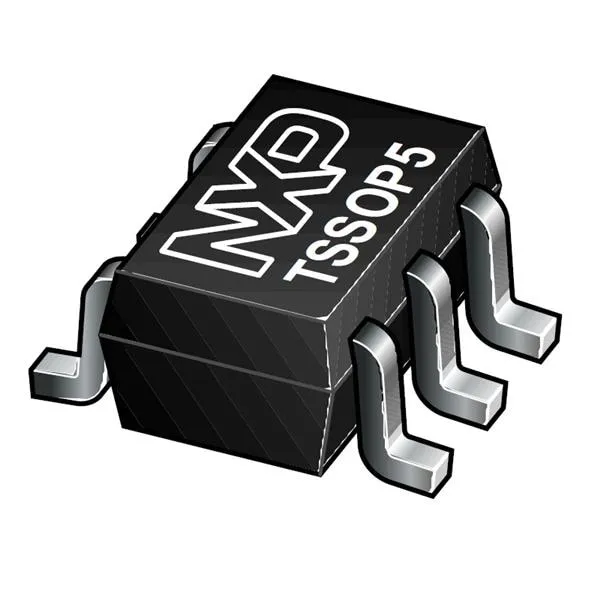 74AUP1T32GWH