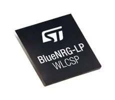 BLUENRG-345VC