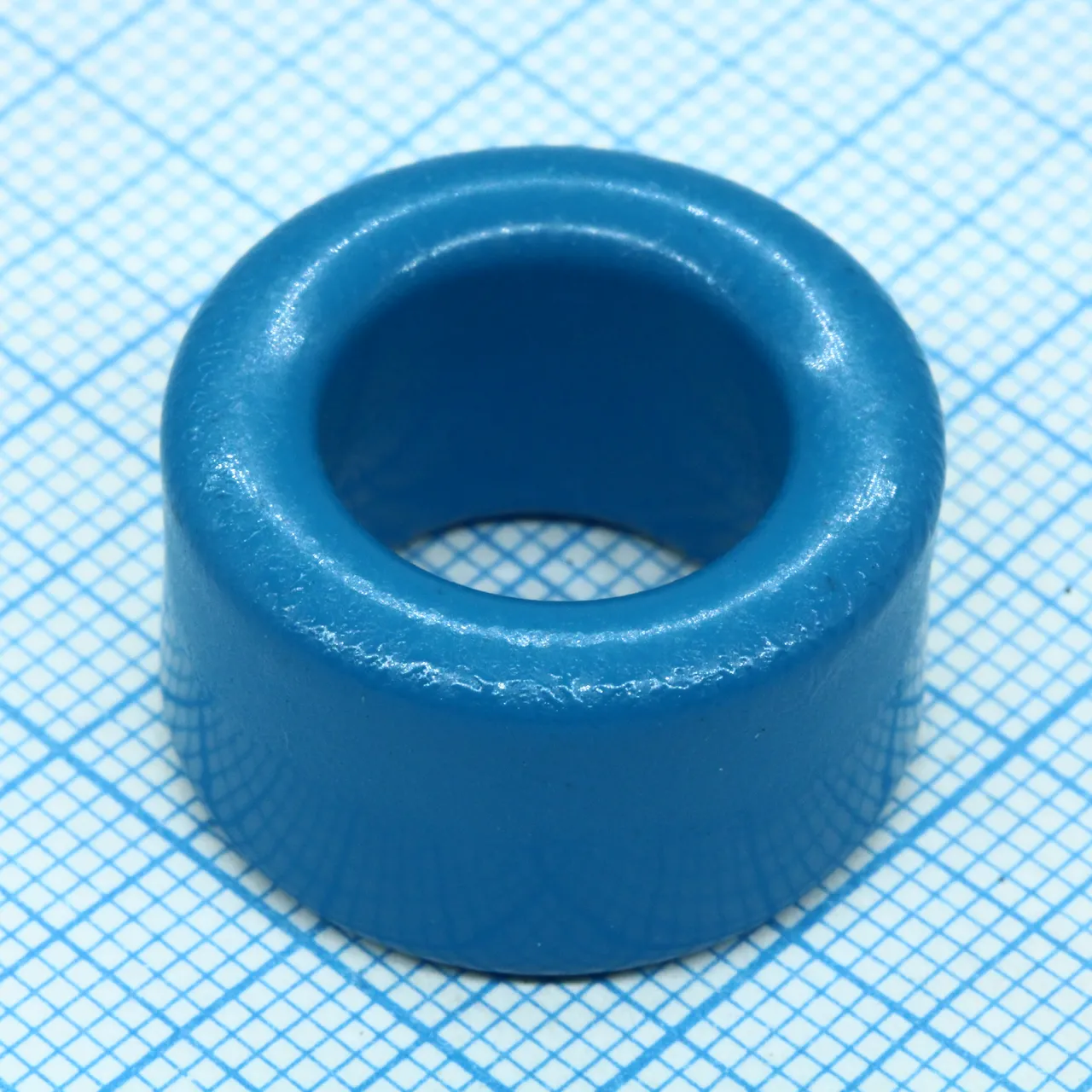 B64290L0651X038
