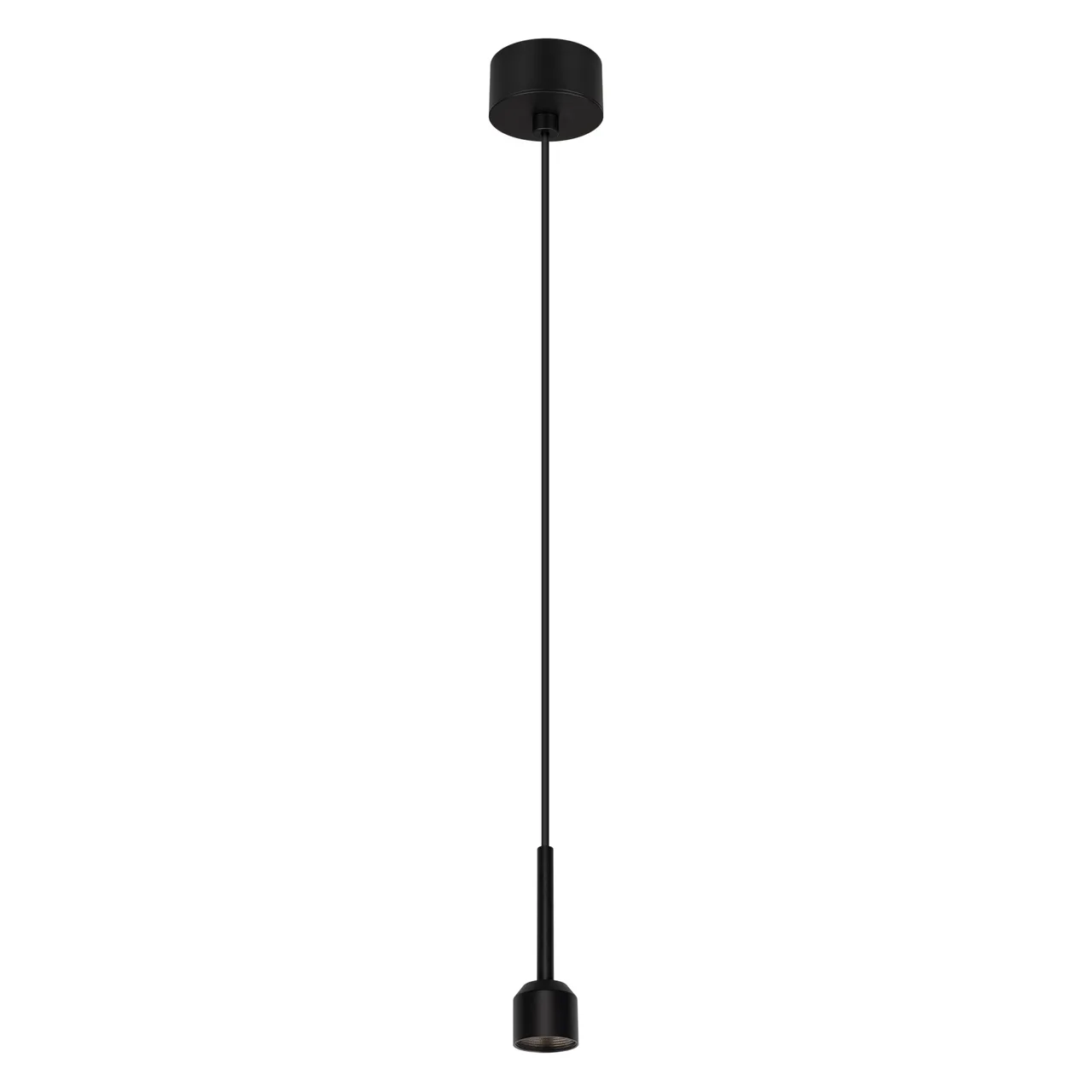 Подвес с питанием ART-APRIORI-CANOPY-HANG-A-L5000-POWER(BK) (Arlight, IP20 Металл, 3 года) 049335