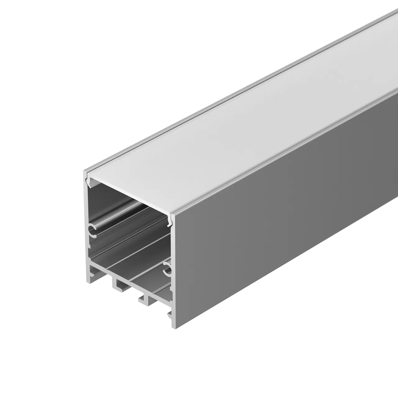 Профиль SL-LINE-3638-LW-2000 ANOD 038362