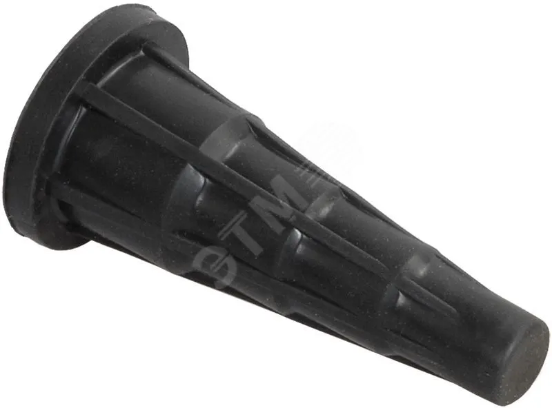 Колпачки герметичные КИ 6-35 (CECT 6-35) UZA-21-006-035