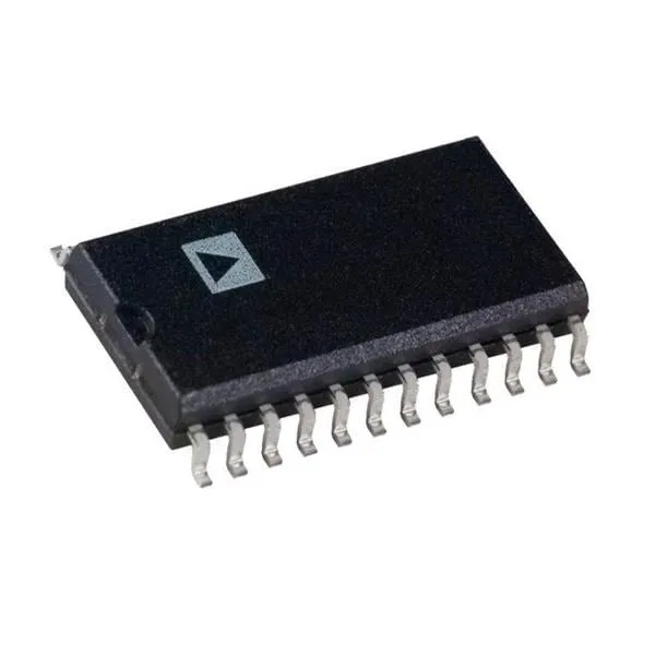 AD7890ARZ-10