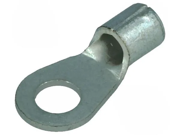 GS5-6