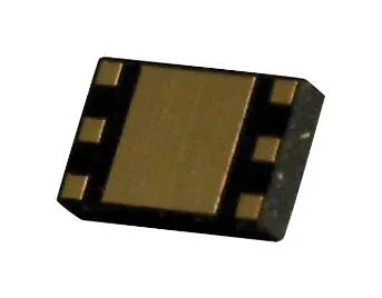 BGU6104,147