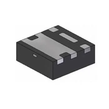 DMP3026SFDF-7