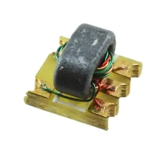 CX2045LNL