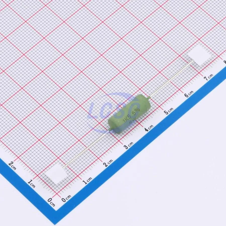 AC05000001501JAC00