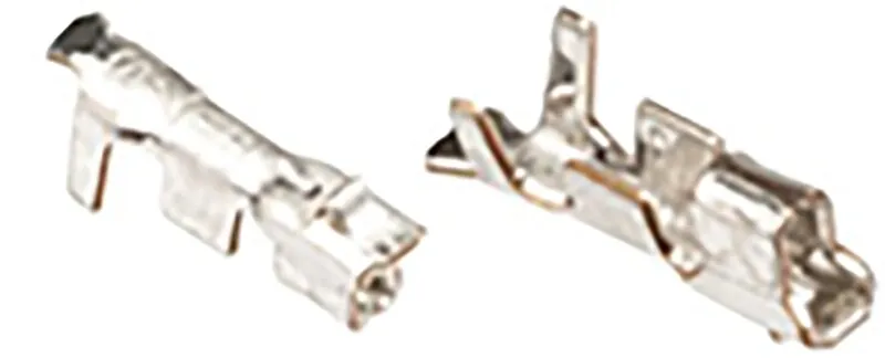 MINI-SZH-003T-P0.5