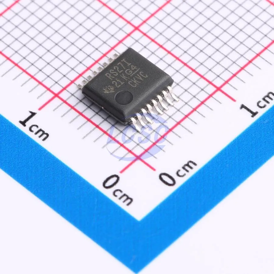 TRS3227IDBR