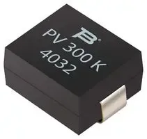 PV275K3225R2