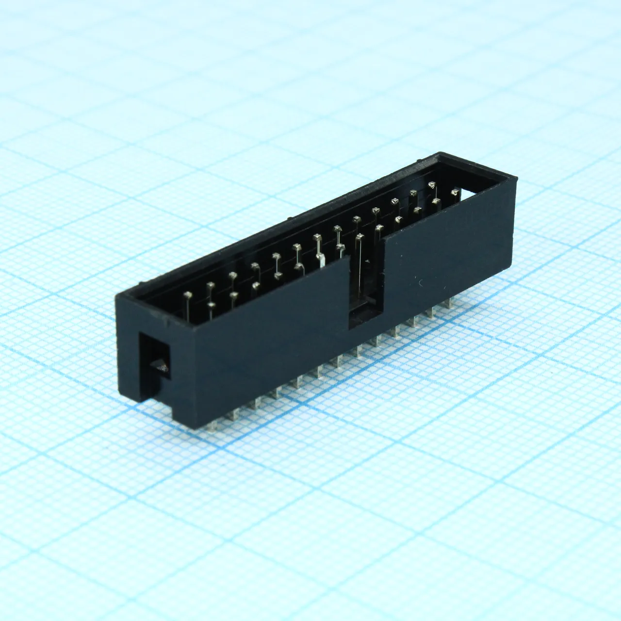 DS1013-26SSiB1-B-0