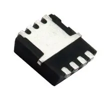 SiS4604DN-T1-GE3