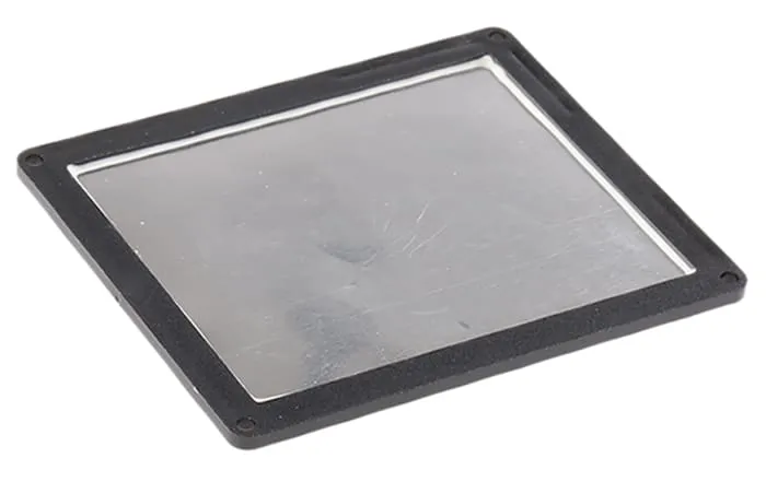 SPS-6555-03-C1