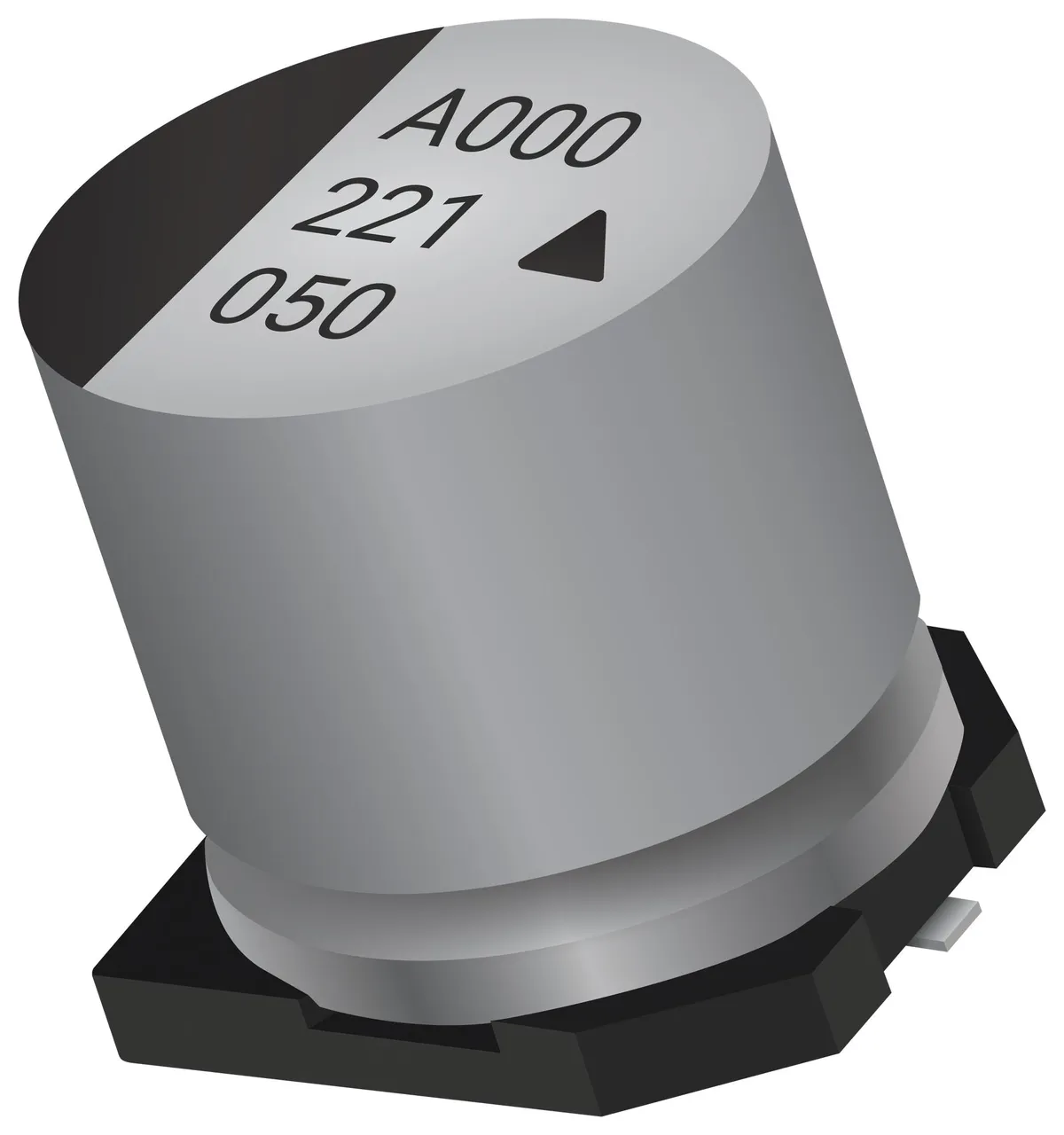 AEA1213222M010R