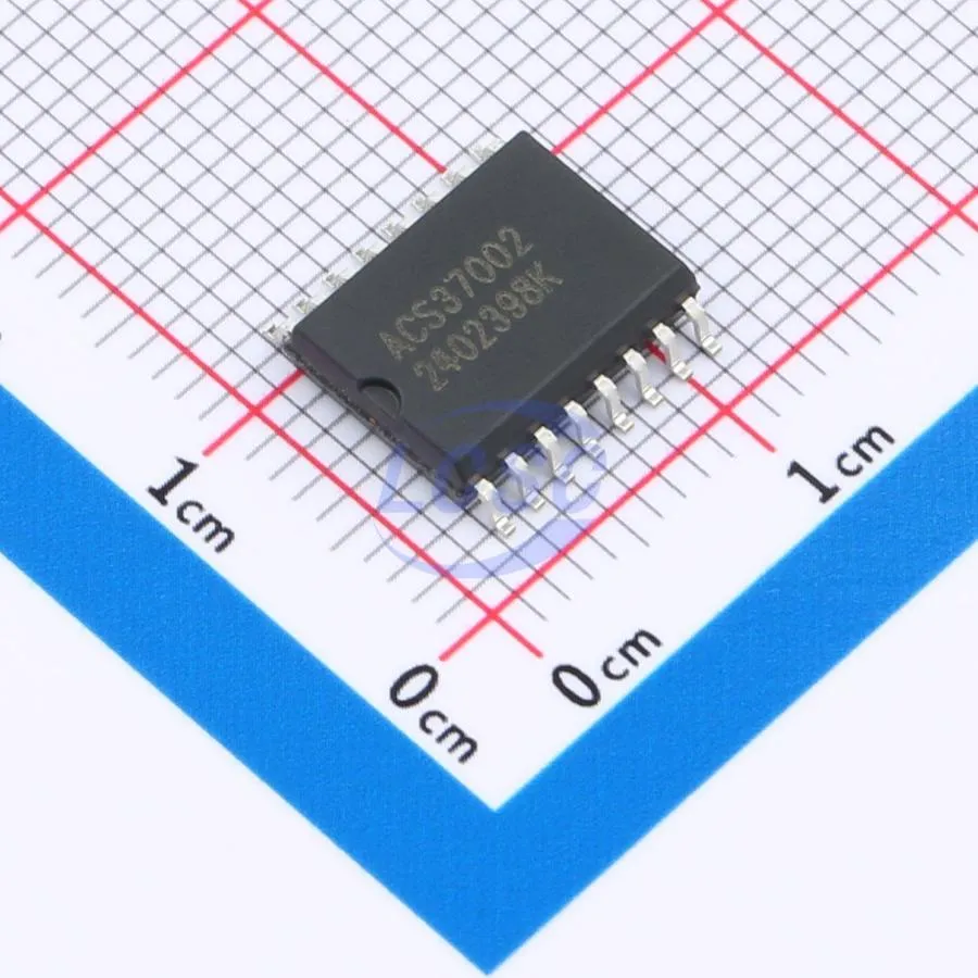 ACS37002KMABTR-050B3