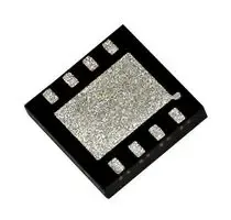 S25FL064LABNFI043