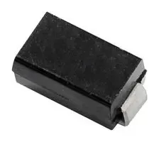 SZ1SMA18CAT3G