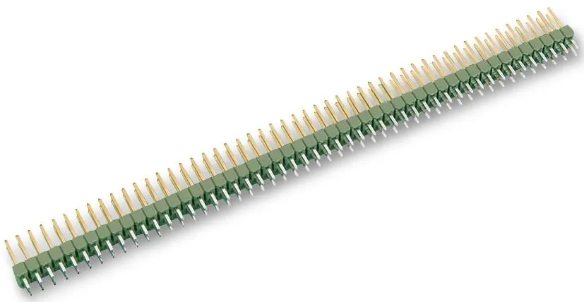826632-2