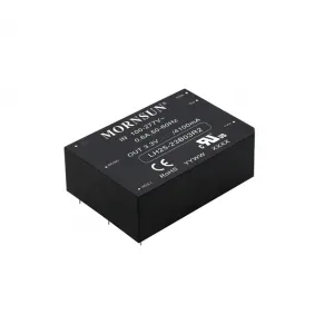LH25-23B48R2