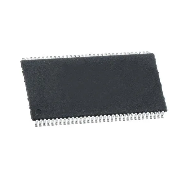 IS43R16800E-6TLI