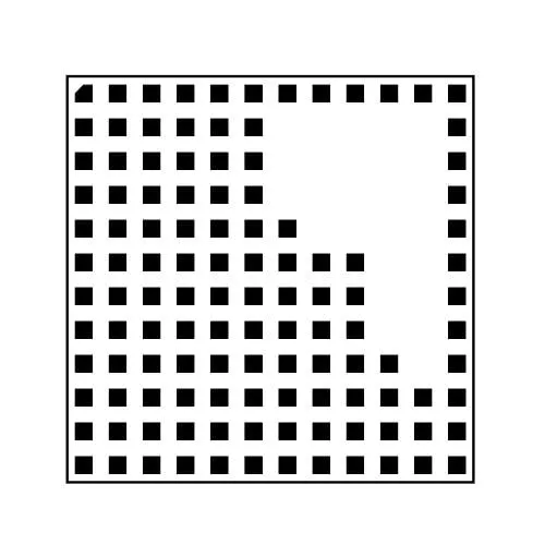 LTM4601IV#PBF