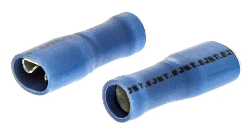 FLVDDF2-187A-8
