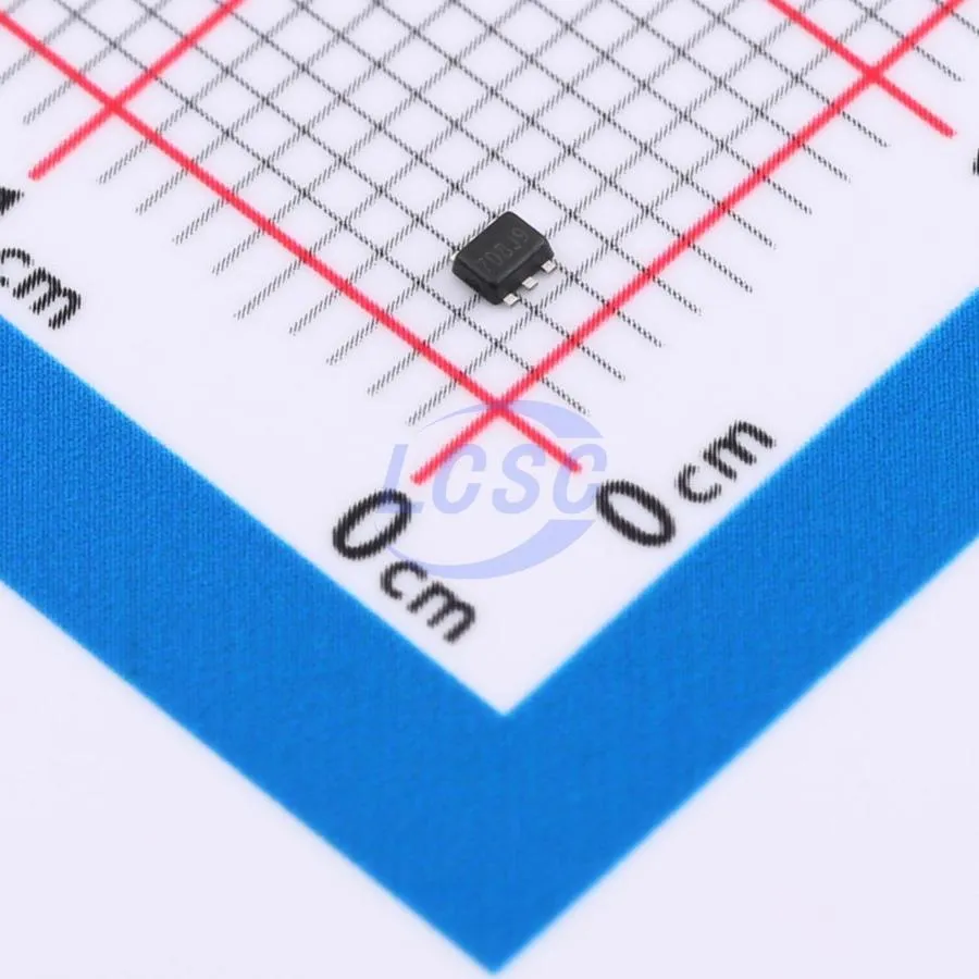 DMN67D8LV-7