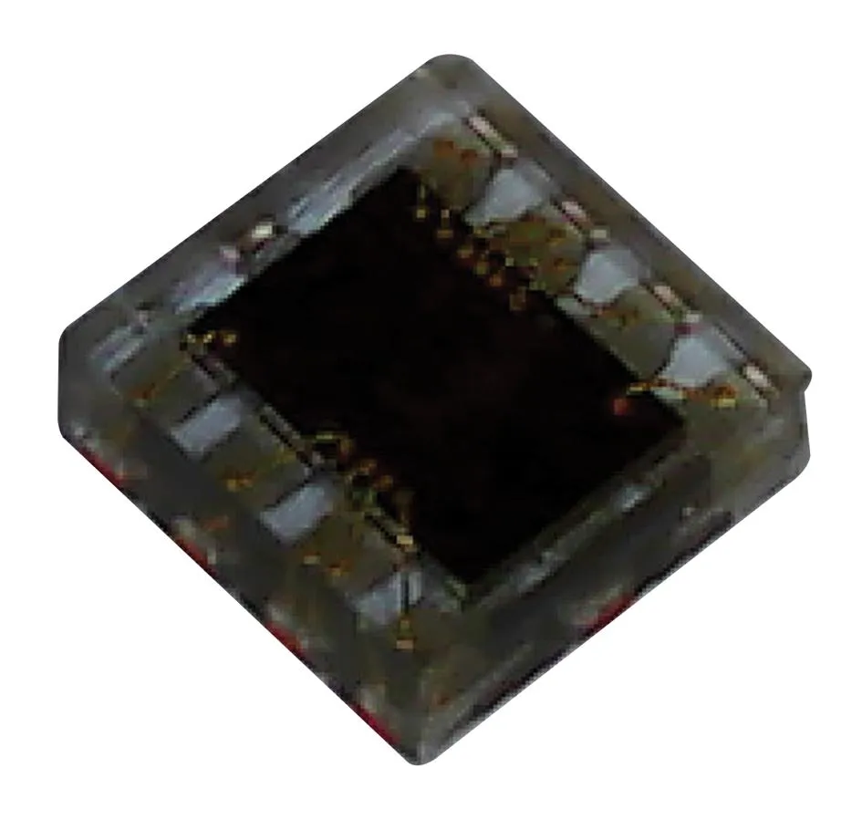 SI1151-AB00-GMR