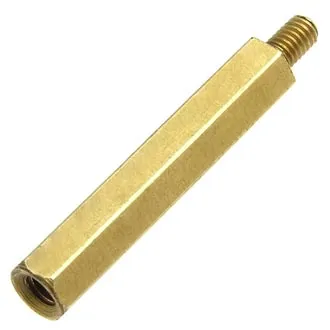 PCHSN-27