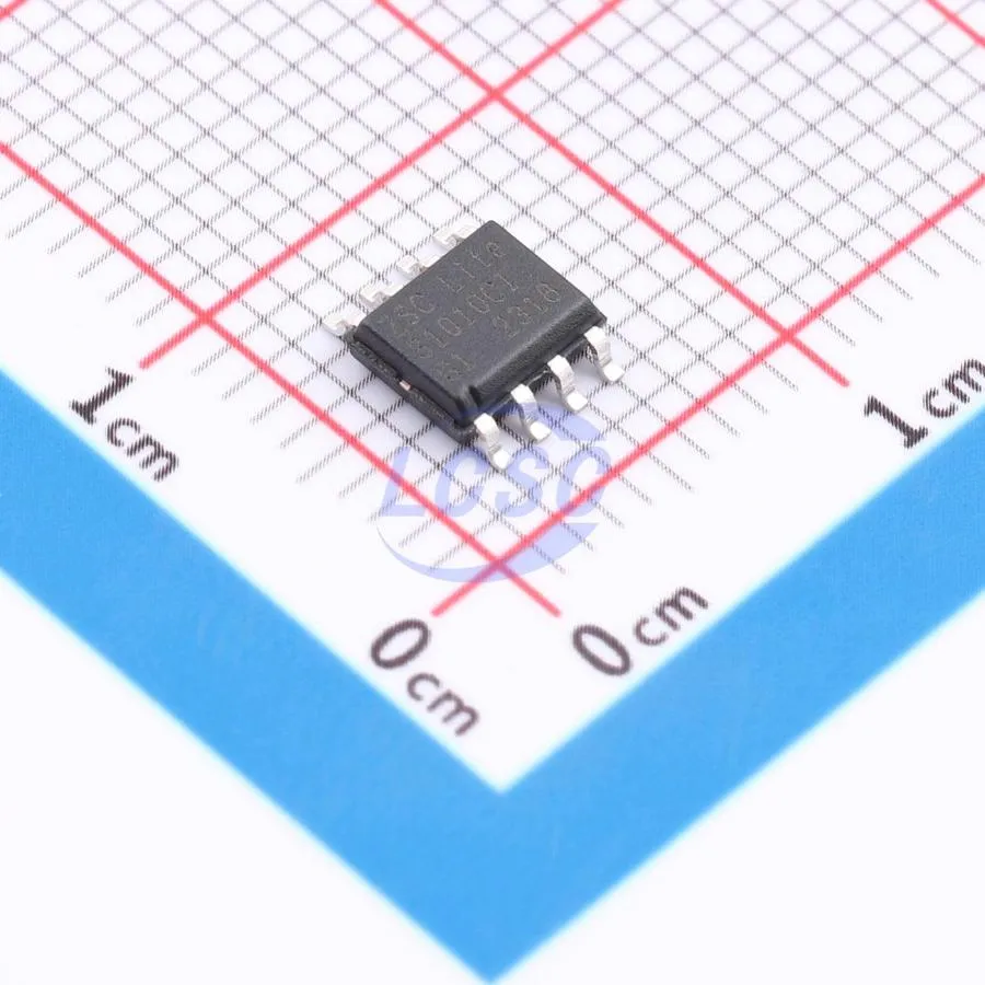 ZSC31010CIG1-R