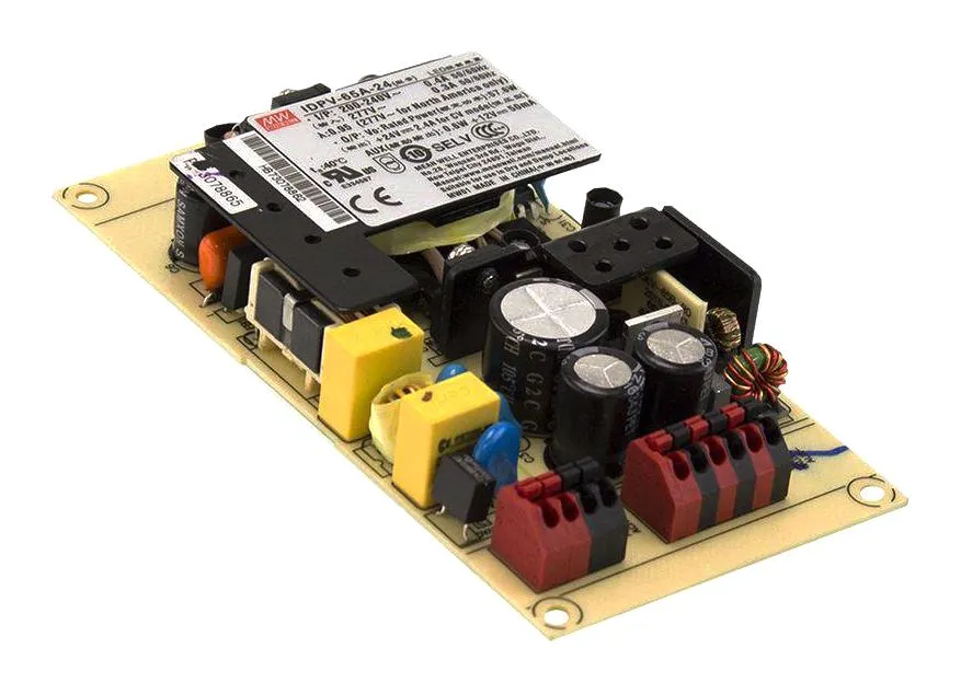 IDPV-65A-36