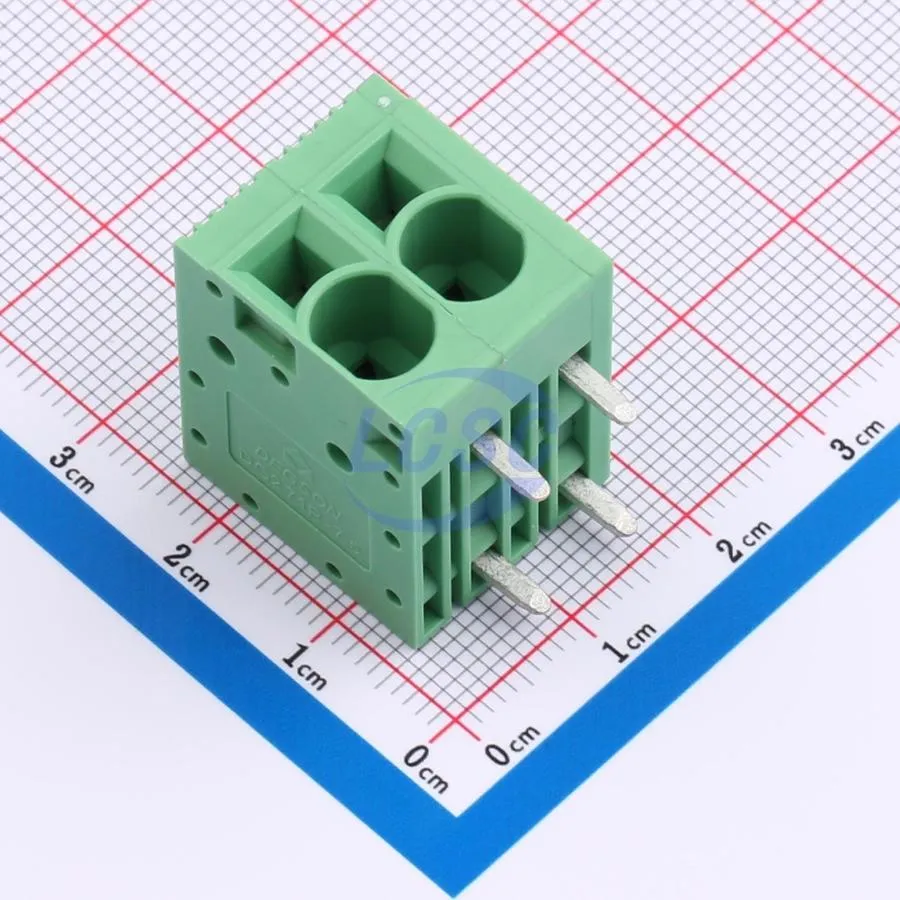 DG271R-7.5-02P-14-100A(H)