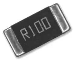 CRF2512-JZ-R001ELF